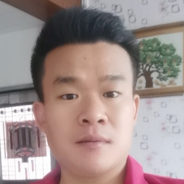 蔡家高的照片