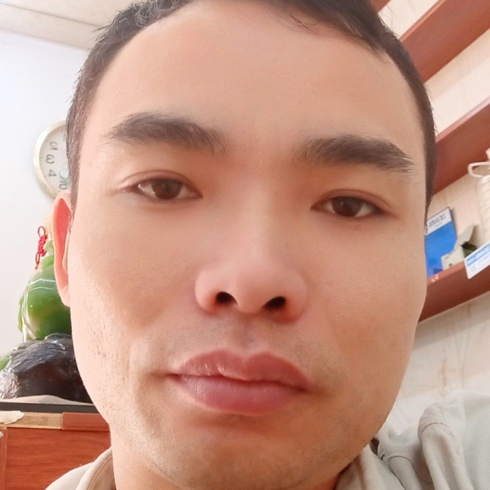 超短裙有谁的照片