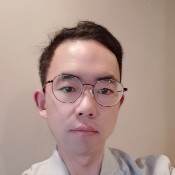 花落巧玲的照片
