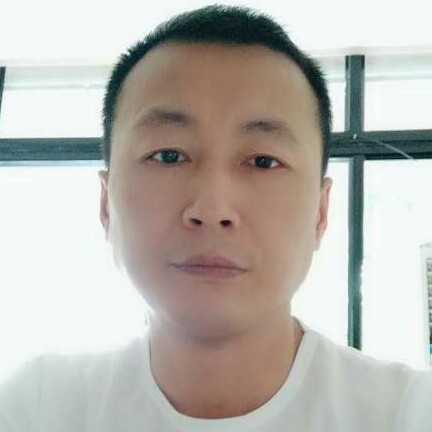消失再一转身的照片