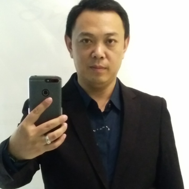 冥火麒麟的照片