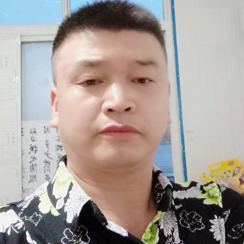 太阳多么现代的照片