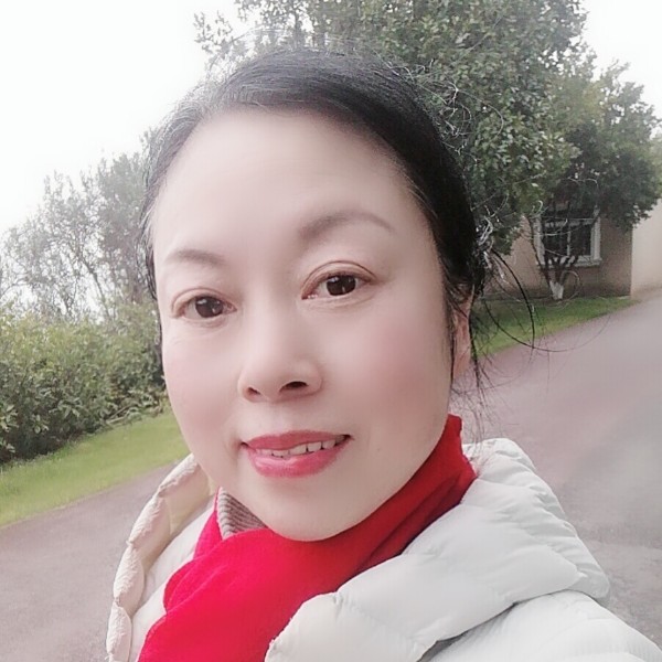 雾化的照片