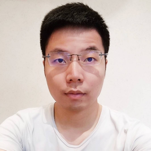 不爱吃饼干的照片
