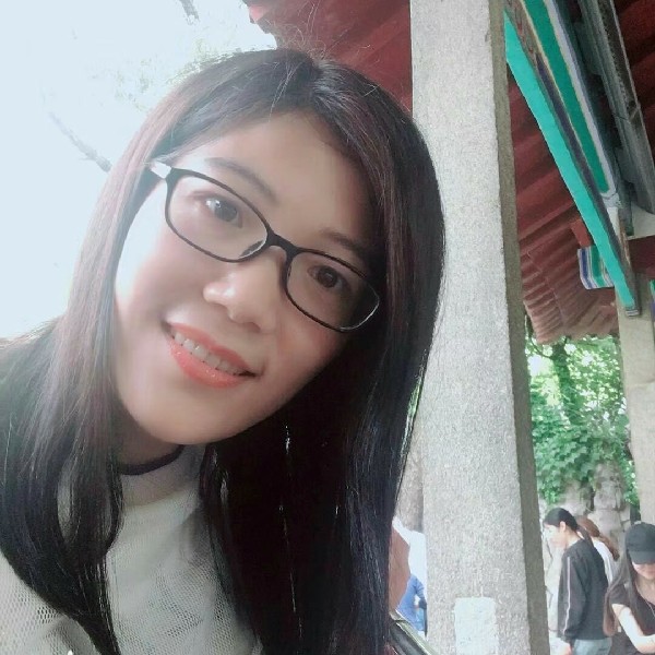 晓诺诺的照片