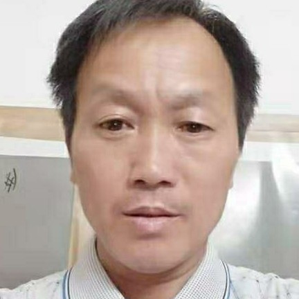 u3917682的照片