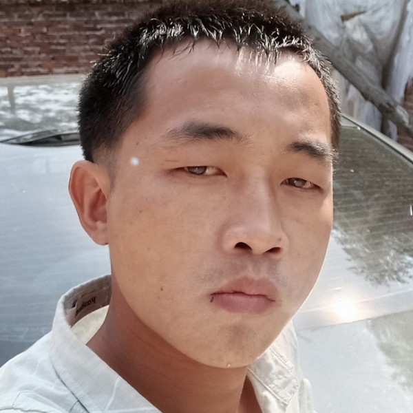 温柔就小白菜的照片