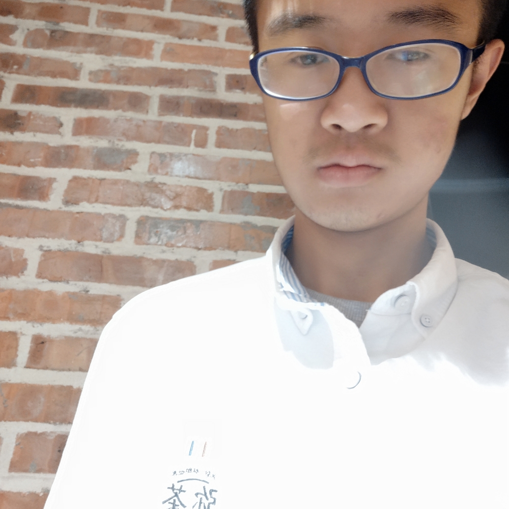 大力草莓的照片