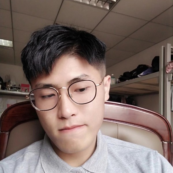 有猫丶的照片