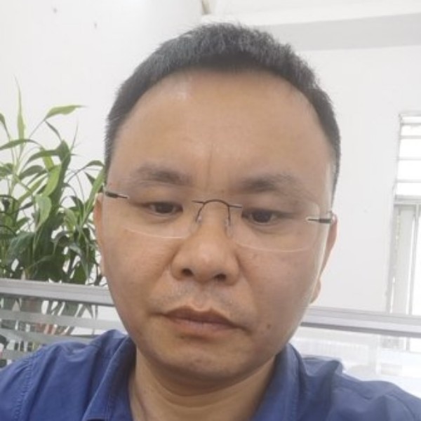孤鹰飞翔的照片