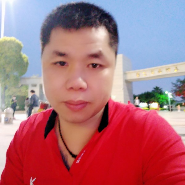小况的照片