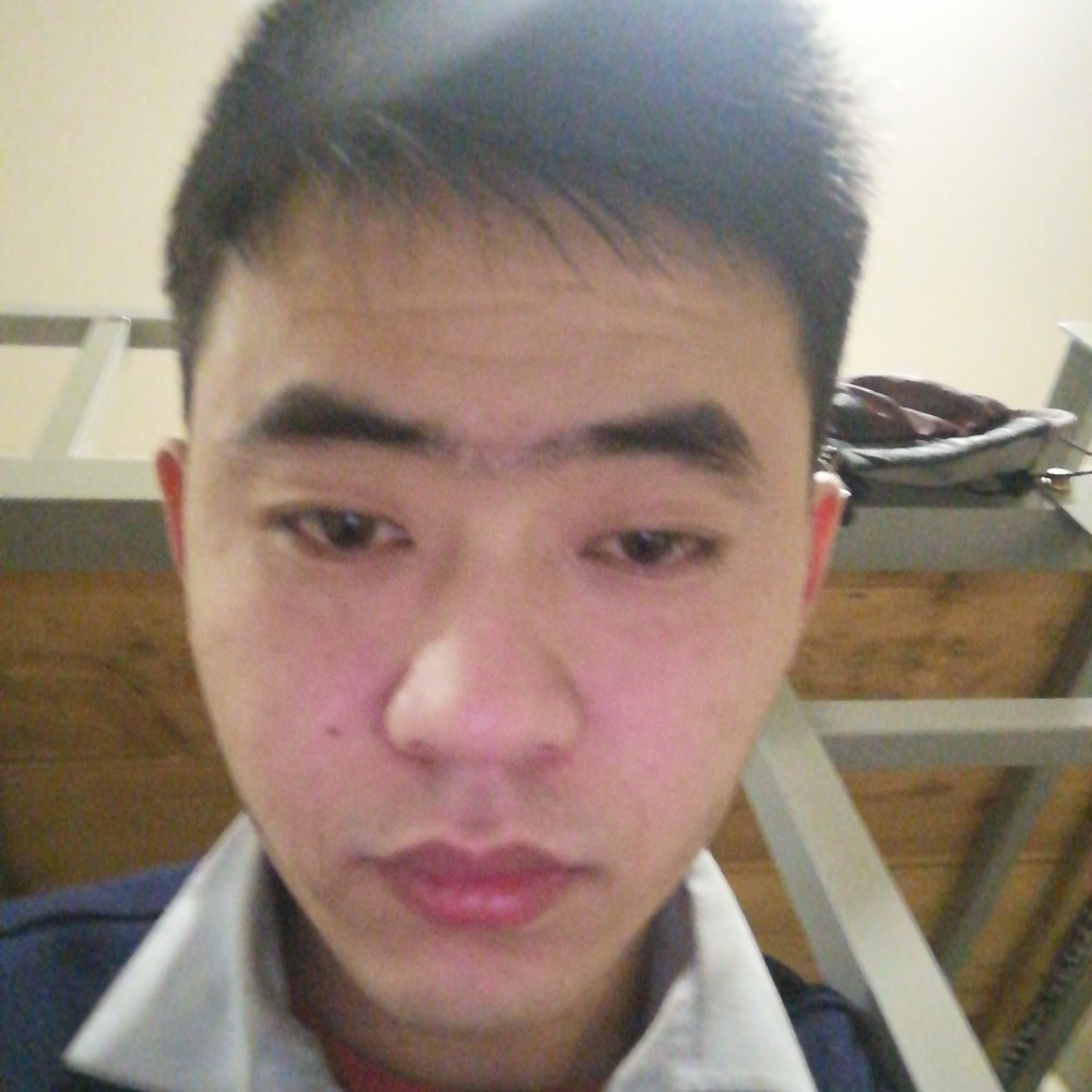 孤單爱恋学姐的照片