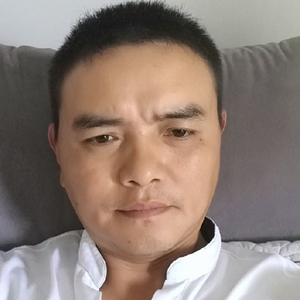 散步de鱼的照片