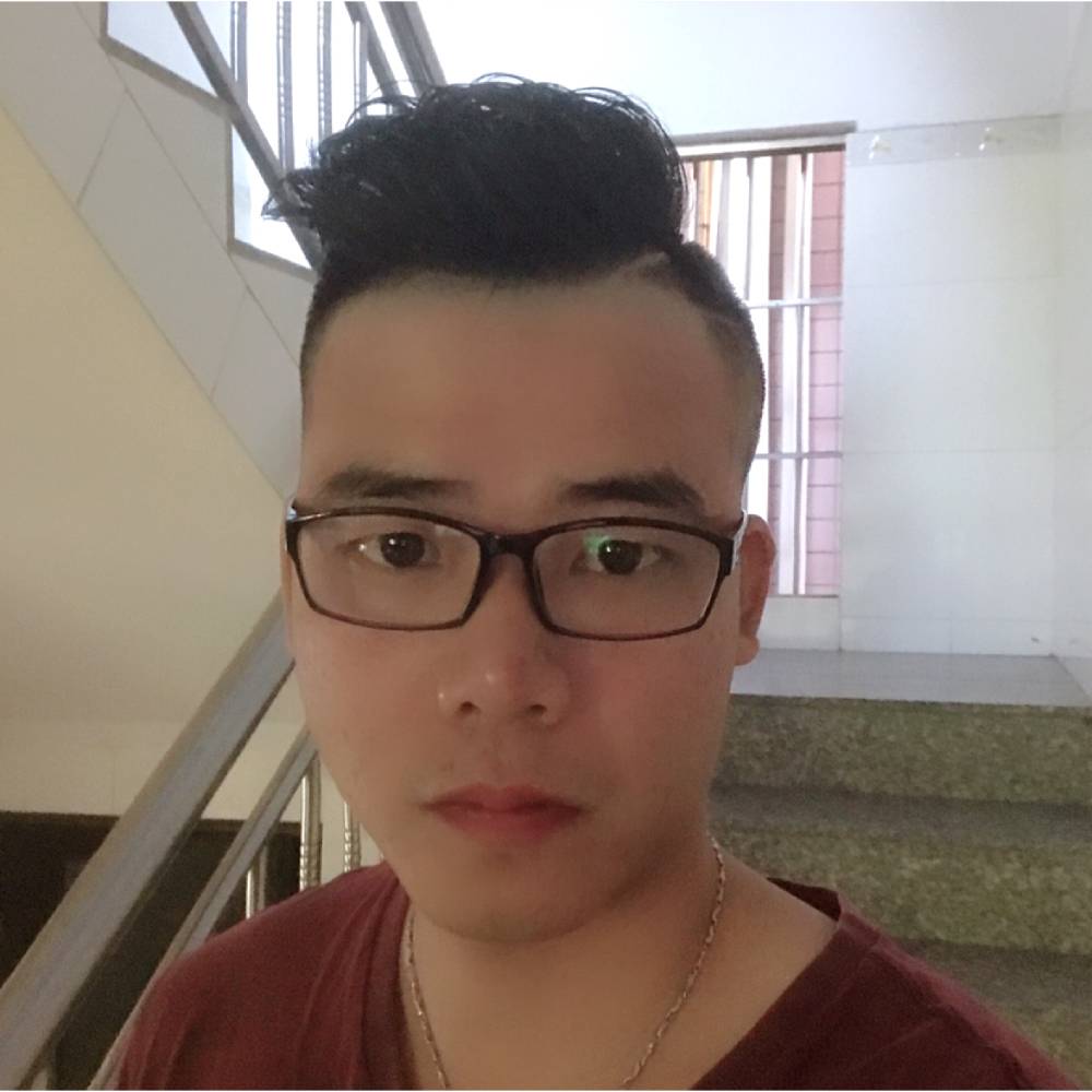 迷离就小懒猪的照片