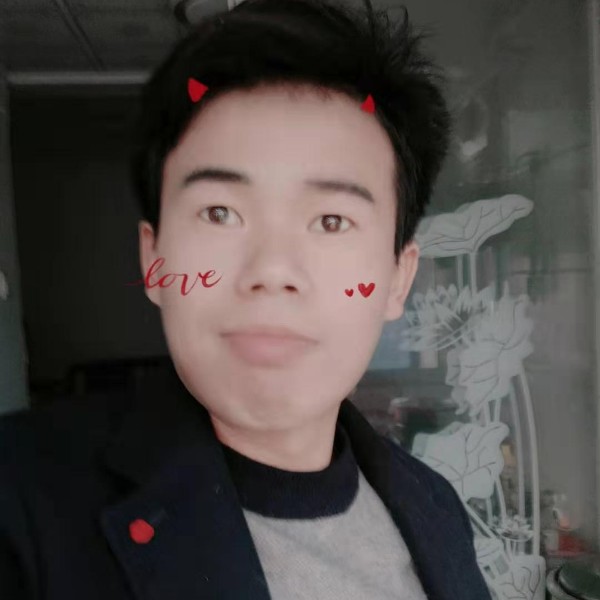 是否懂你的照片
