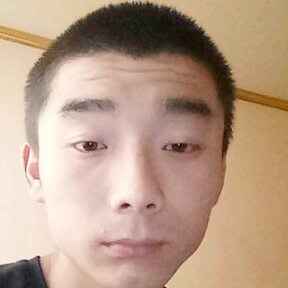 微凉与迷人的照片
