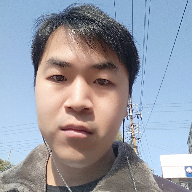 大虾你的照片