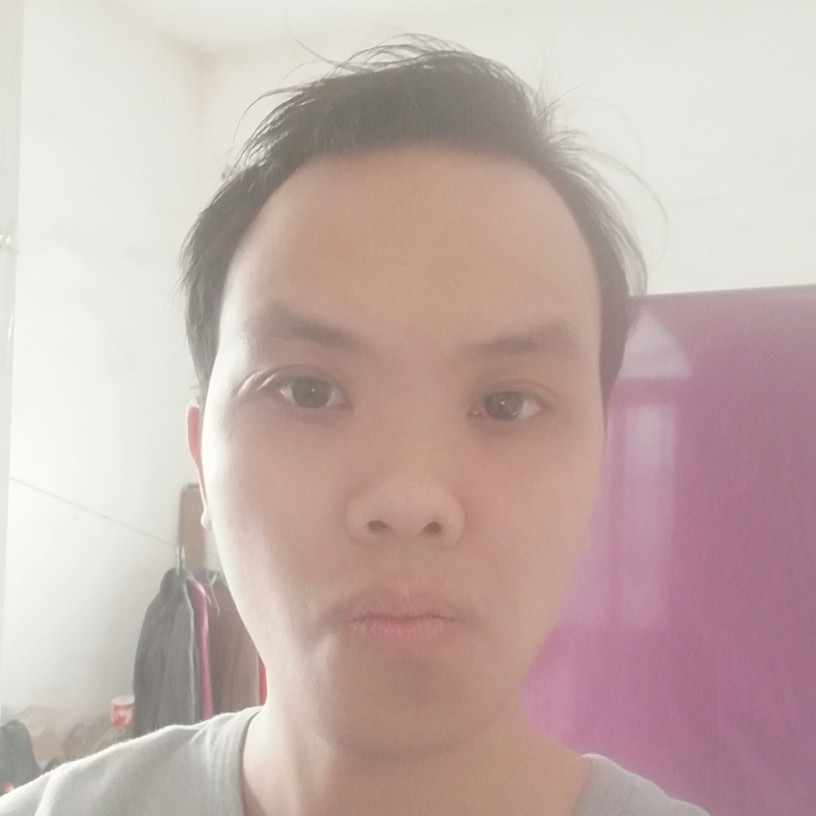 罗候的照片