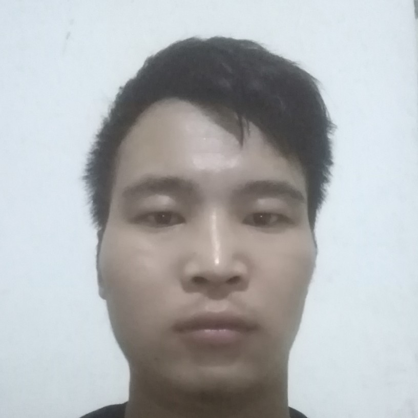 天真回眸冰淇淋的照片