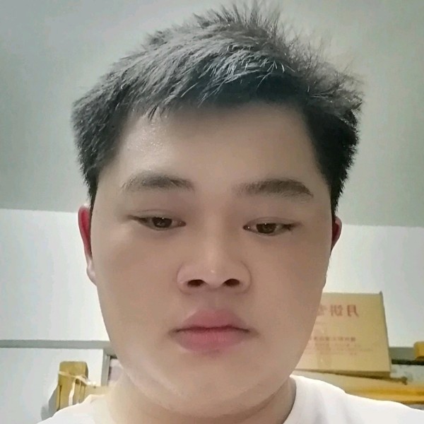 甜甜拾忆钻石的照片