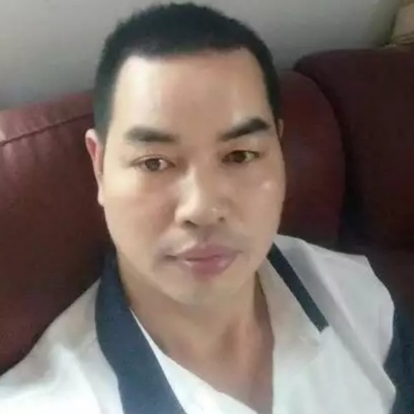 仓鼠先生的照片