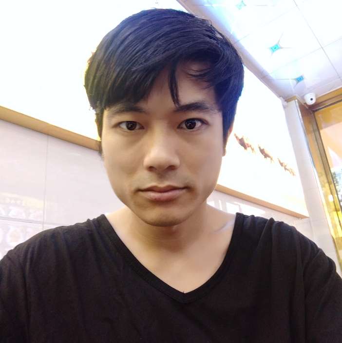 小强338的照片