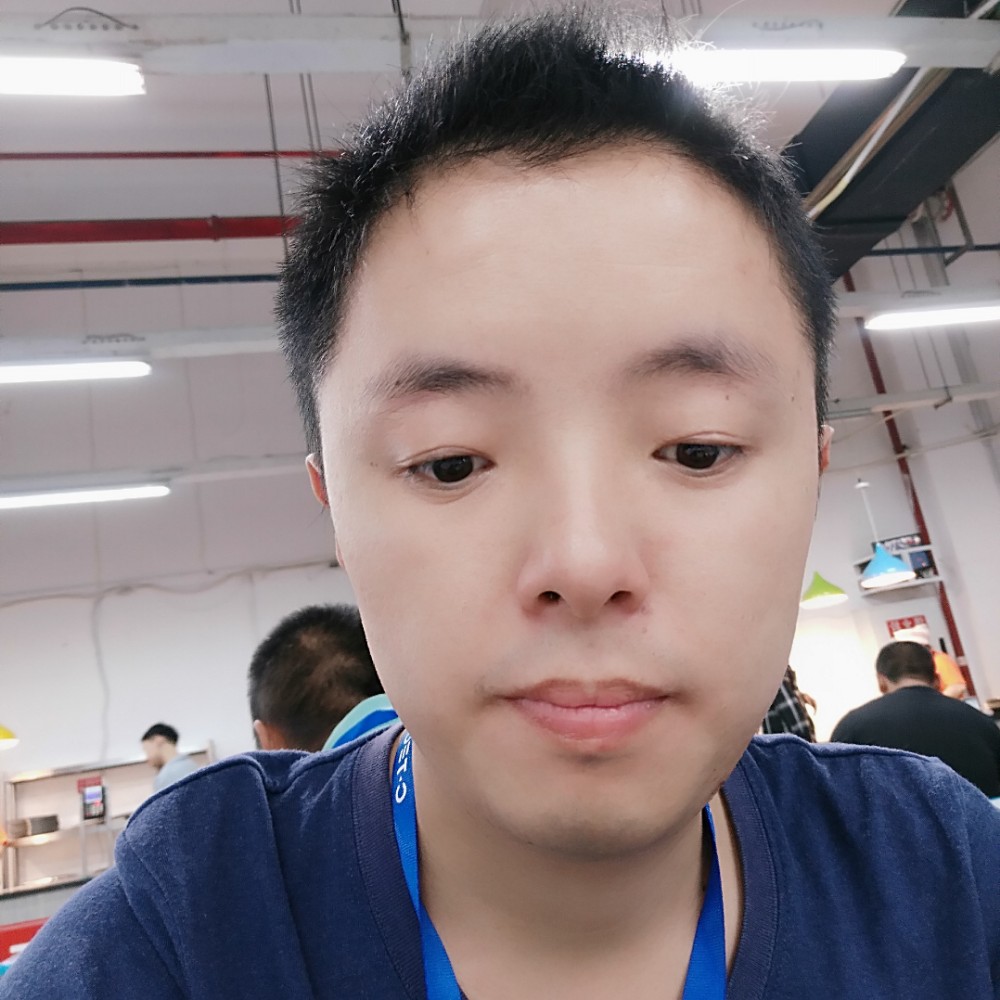 自由数据线的照片