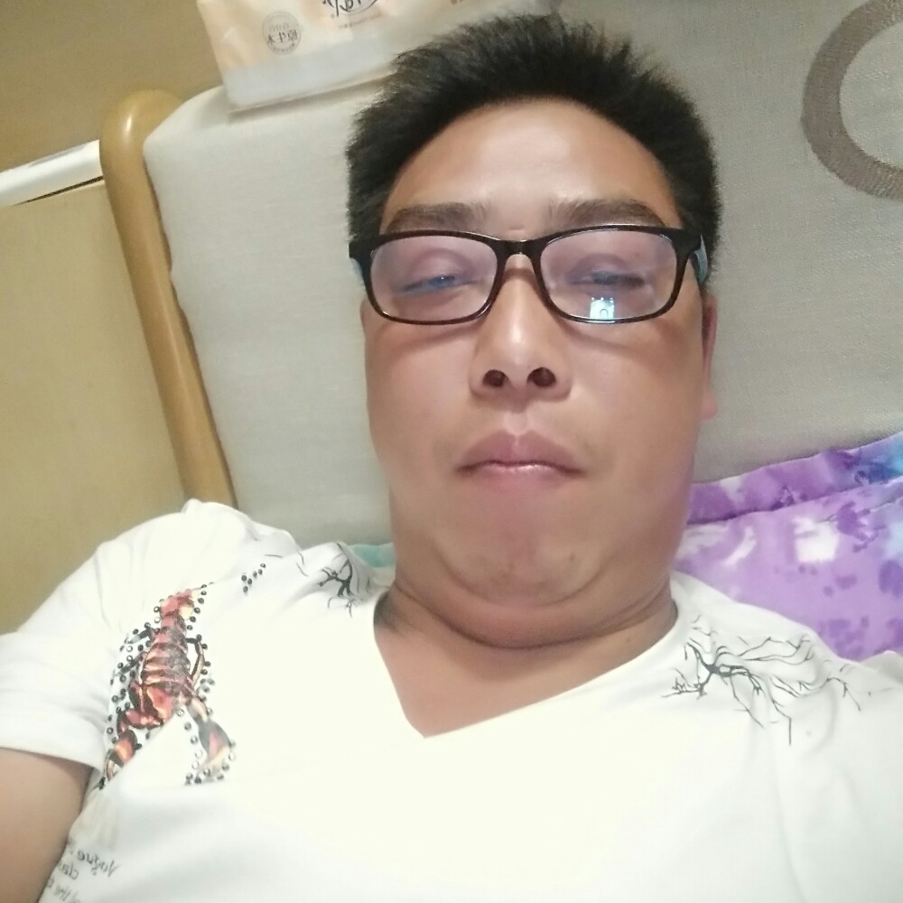 标致泪了兮颜的照片