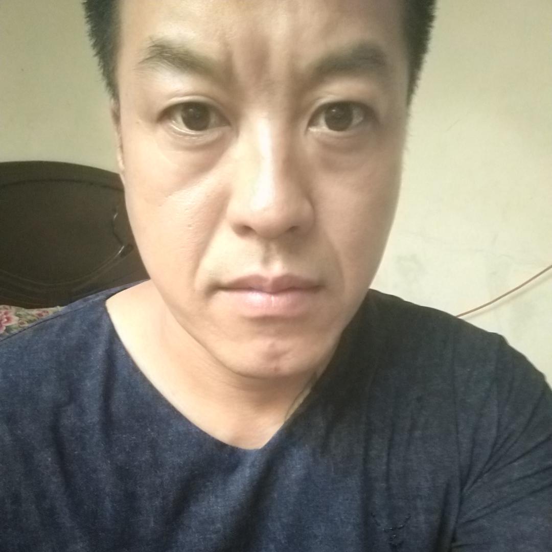 二龙湖小哥的照片