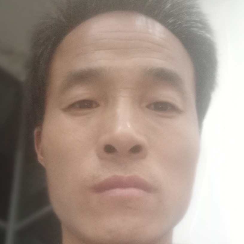 想你等你爱你的照片