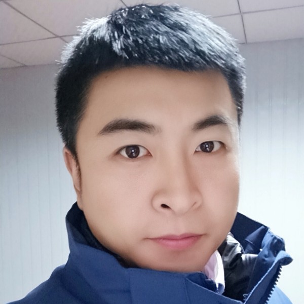 一抹斜阳两杯酒的照片