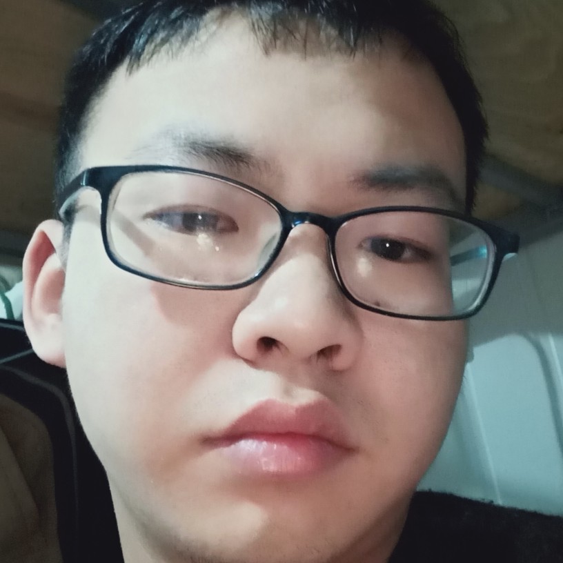 锅巴灬洋芋的照片