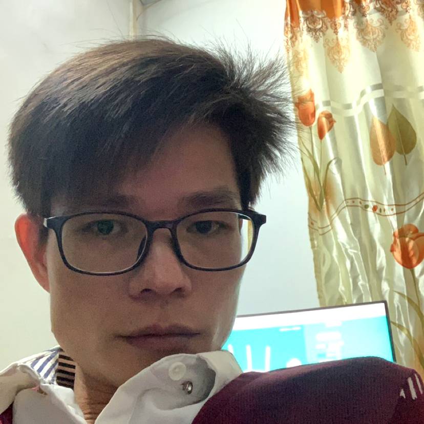 小7777的照片