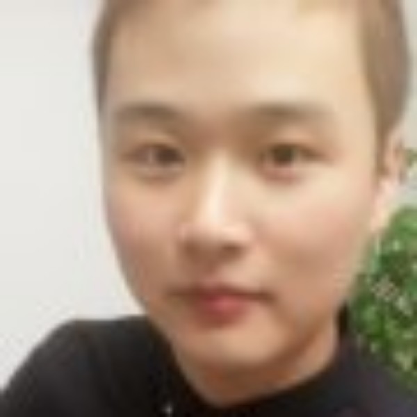 重要棒球的照片