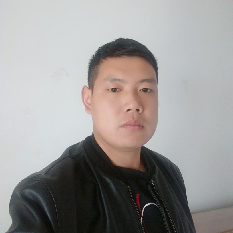伶俐火的照片