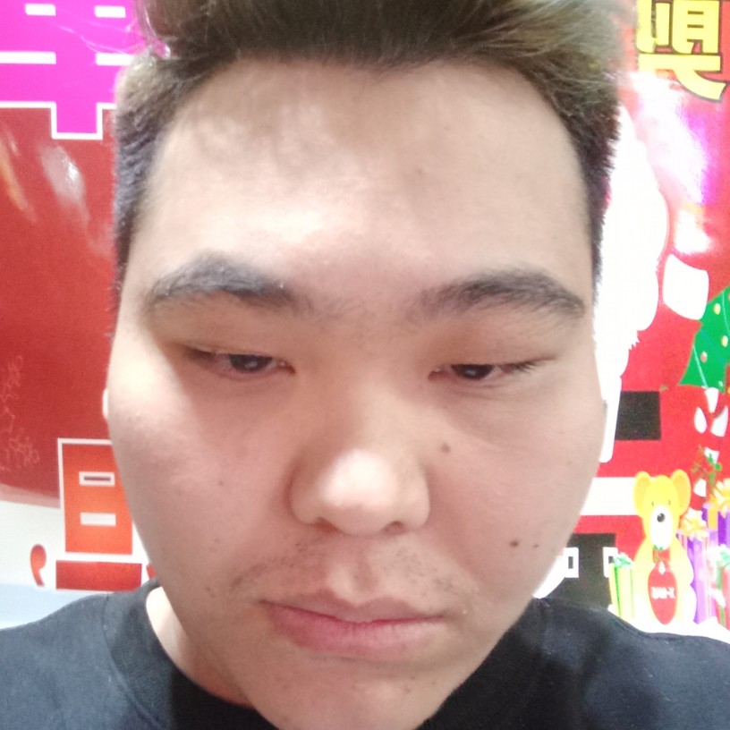 壹個人悲伤的照片