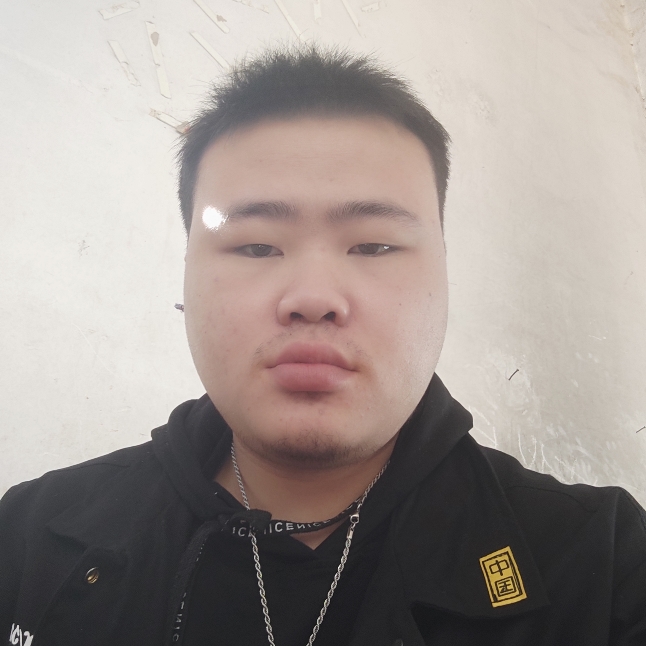 এ᭄晓枫꧔ꦿ的照片