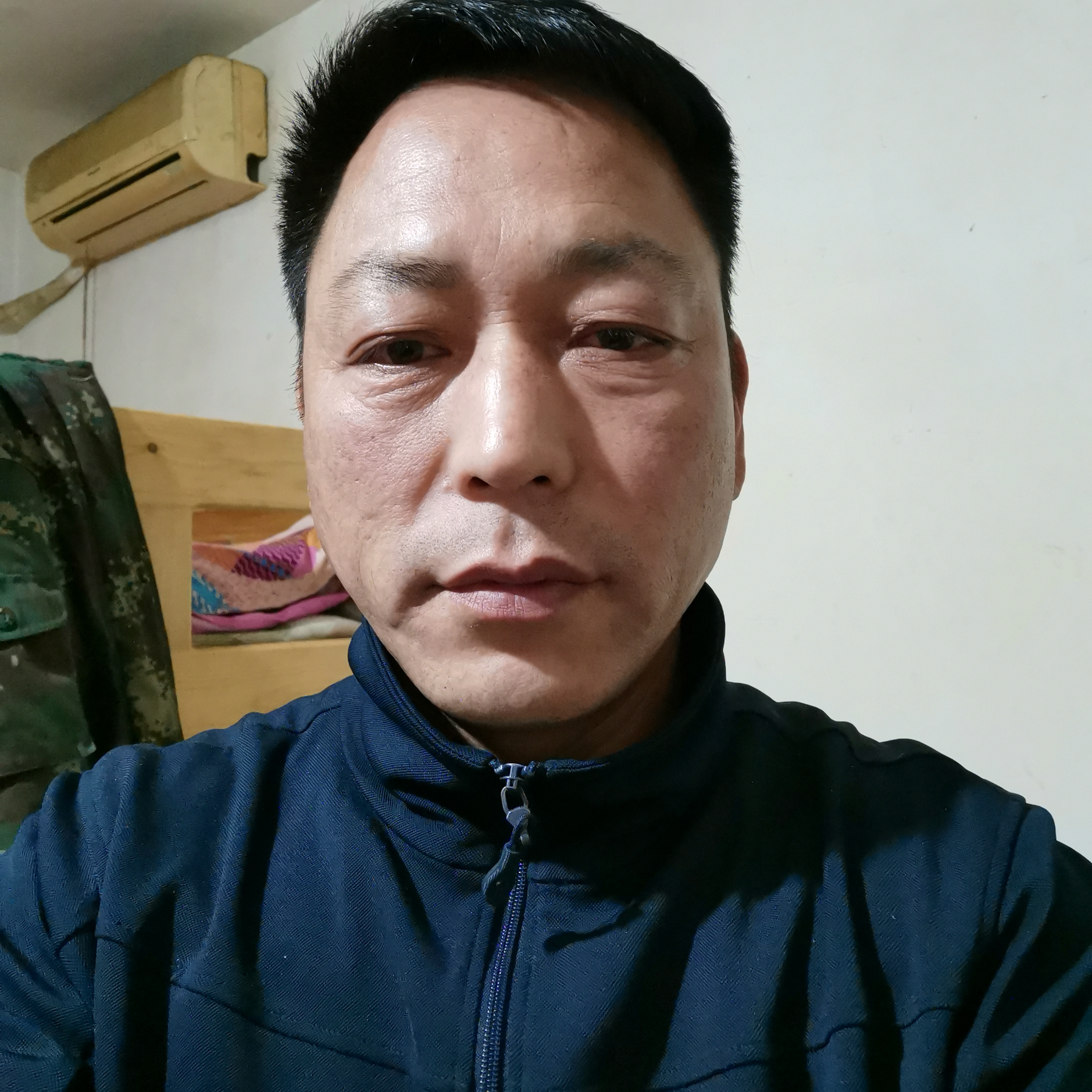 老虎愿欠你的的照片