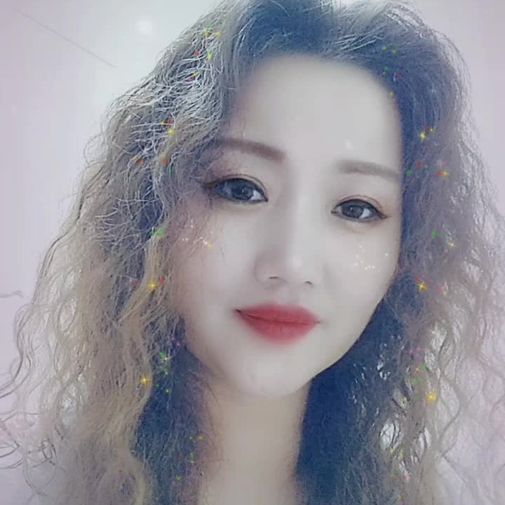 楼房绵密苗苗的照片