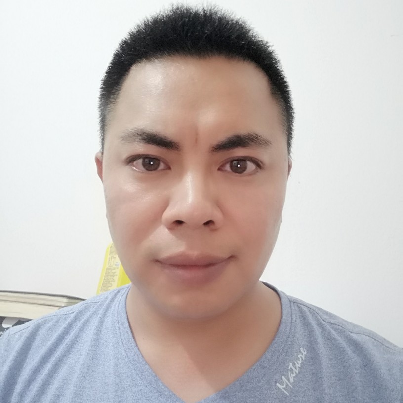 我很真诚，你愿意的照片