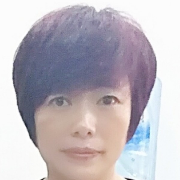 缘由浅入深的照片