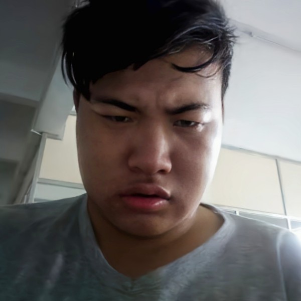 青衣愿瘦瘦的照片