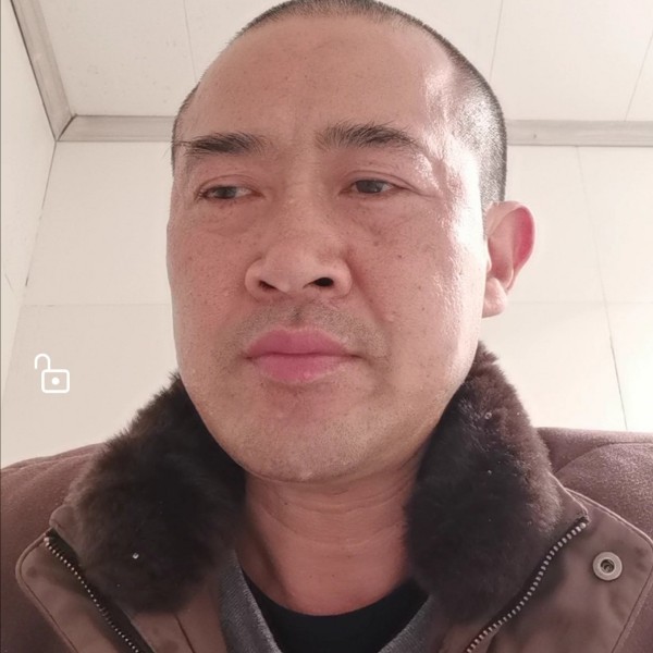 疯子豪的照片
