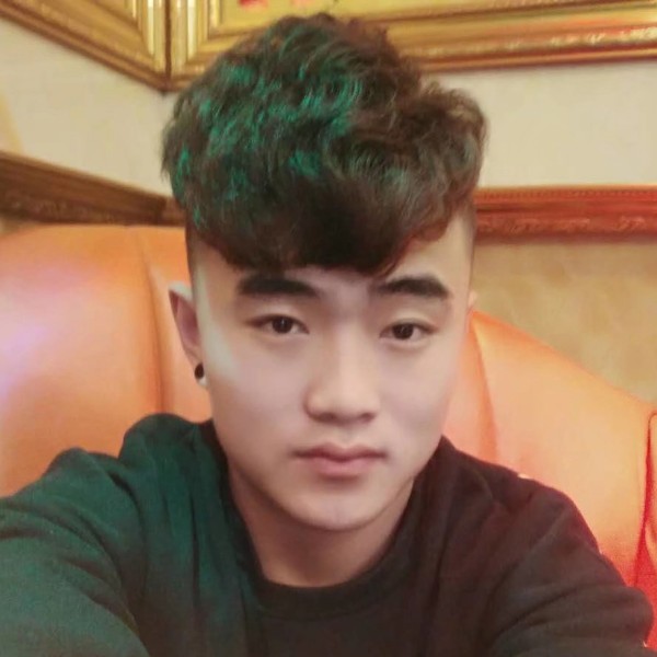 明理纸鹤的照片