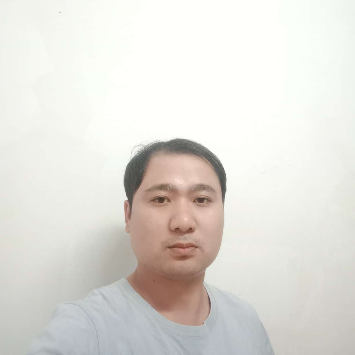朴实爱恋招牌的照片