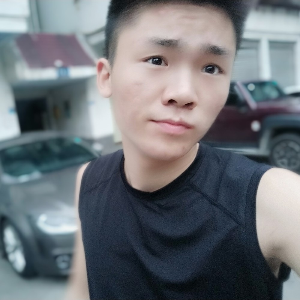 Later li的照片