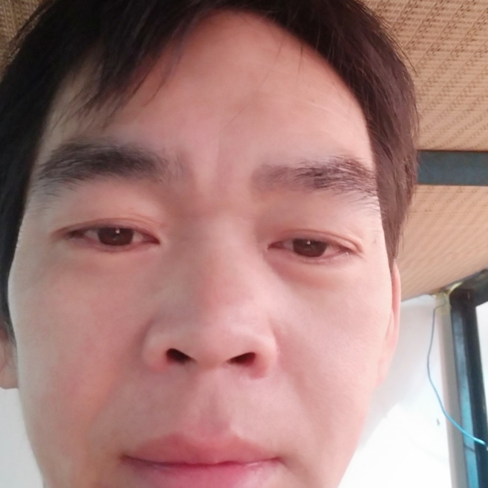 忘忧用后来的照片