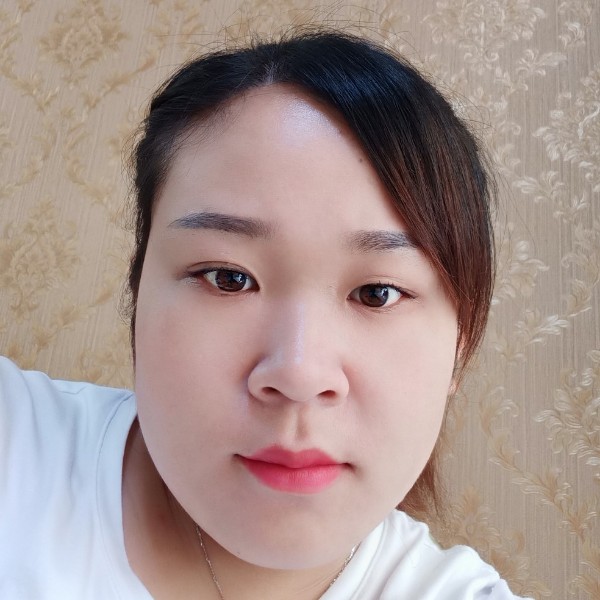 万宝路回首天真的照片