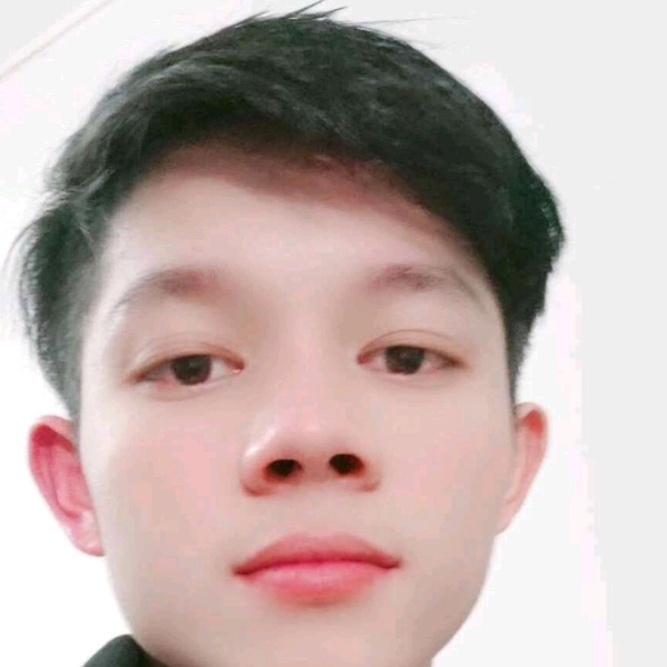 寂寞漫步冬天的照片