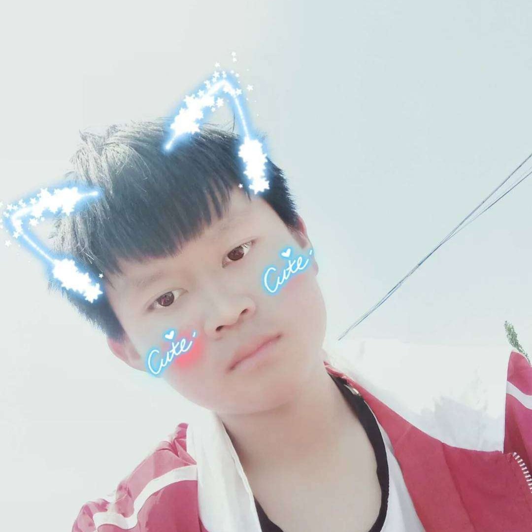 舒服向浮光的照片